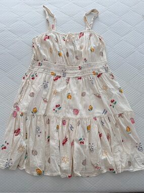 Gap Summer Sundress